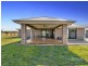 244 Hopetoun Park Road, Hopetoun Park VIC 3340