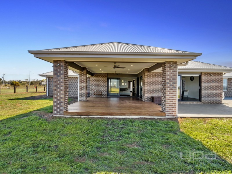 244 Hopetoun Park Road, Hopetoun Park VIC 3340