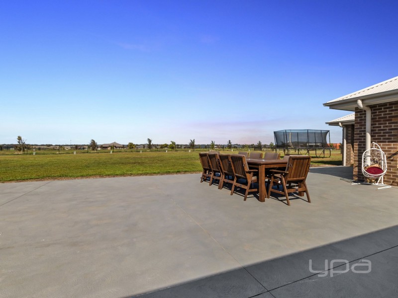 244 Hopetoun Park Road, Hopetoun Park VIC 3340