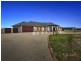 244 Hopetoun Park Road, Hopetoun Park VIC 3340