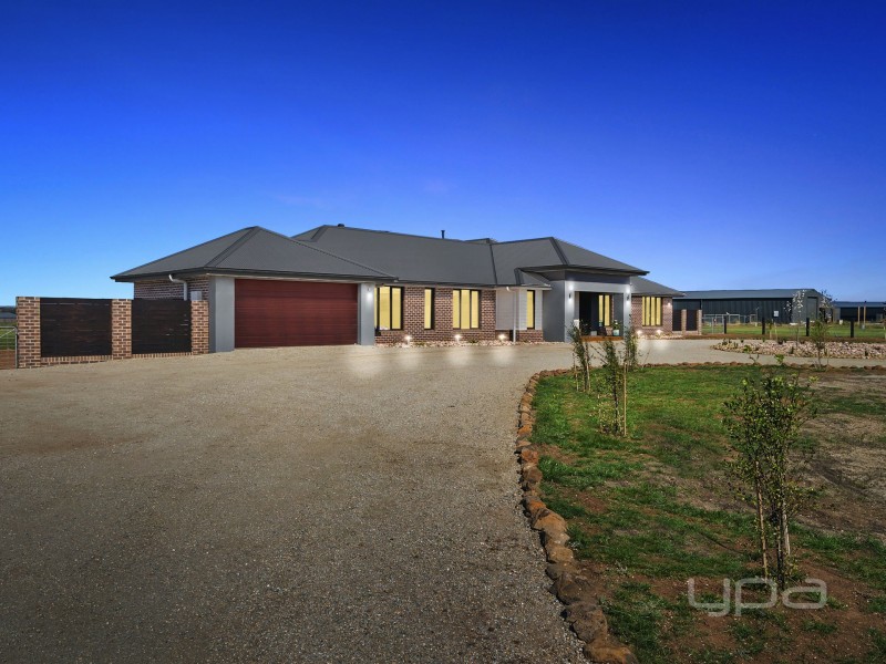 244 Hopetoun Park Road, Hopetoun Park VIC 3340