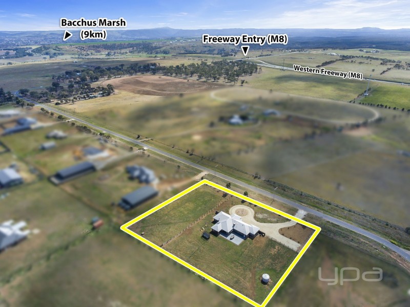 244 Hopetoun Park Road, Hopetoun Park VIC 3340