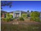 26 Indigo Square, Brookfield VIC 3338