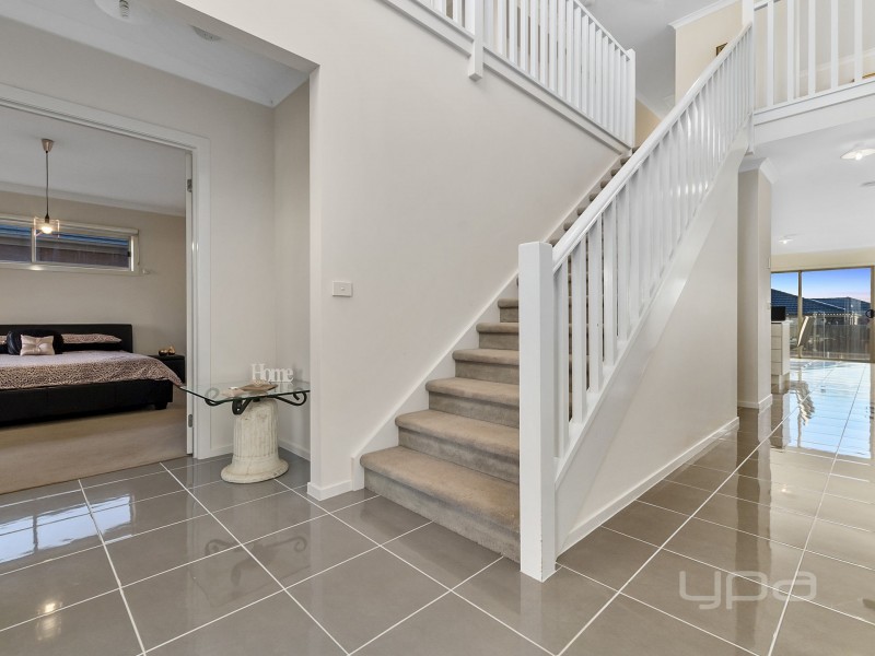 39 Viscosa Road, Brookfield VIC 3338