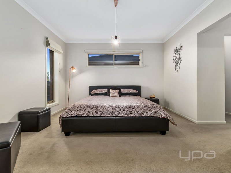 39 Viscosa Road, Brookfield VIC 3338