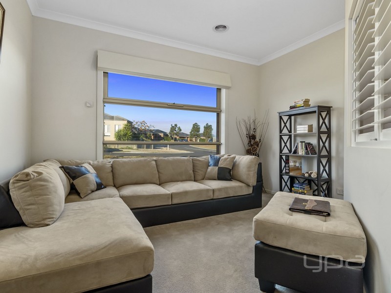 39 Viscosa Road, Brookfield VIC 3338