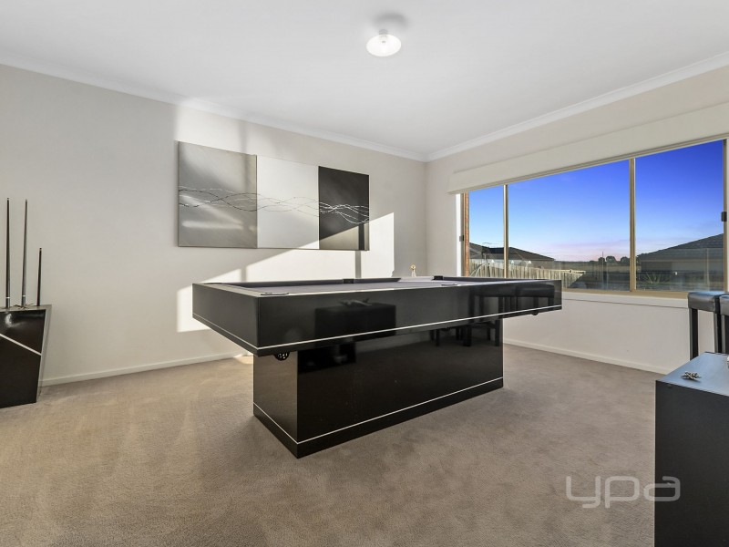 39 Viscosa Road, Brookfield VIC 3338