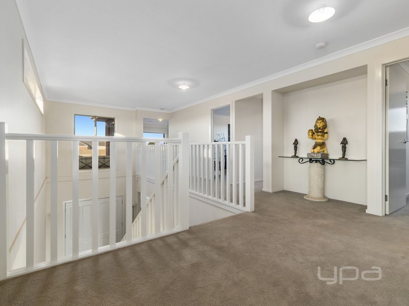 39 Viscosa Road, Brookfield VIC 3338