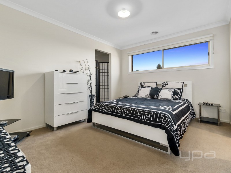 39 Viscosa Road, Brookfield VIC 3338