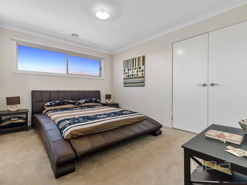 39 Viscosa Road, Brookfield VIC 3338