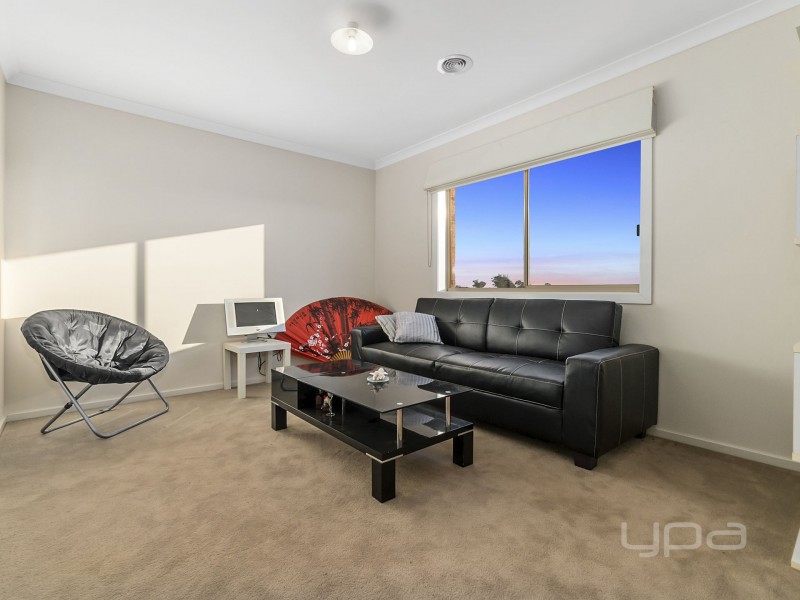 39 Viscosa Road, Brookfield VIC 3338