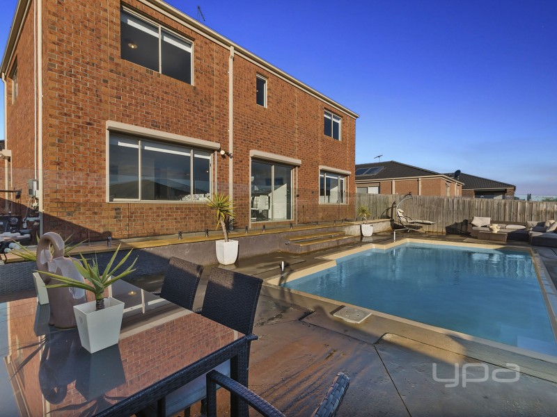 39 Viscosa Road, Brookfield VIC 3338