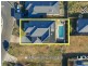 39 Viscosa Road, Brookfield VIC 3338