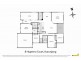 8 Hyperno Court, Kurunjang VIC 3337 Floorplan