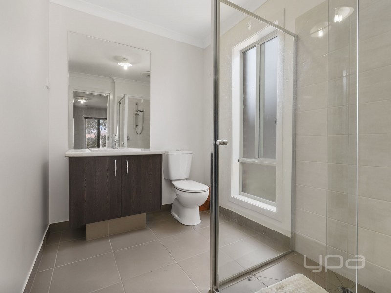 66 Rushworth Avenue, Eynesbury VIC 3338