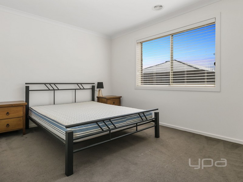 66 Rushworth Avenue, Eynesbury VIC 3338