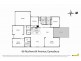 66 Rushworth Avenue, Eynesbury VIC 3338 Floorplan