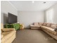 9 Wotan Place, Kurunjang VIC 3337
