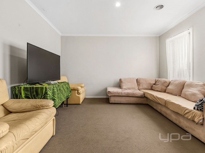 9 Wotan Place, Kurunjang VIC 3337