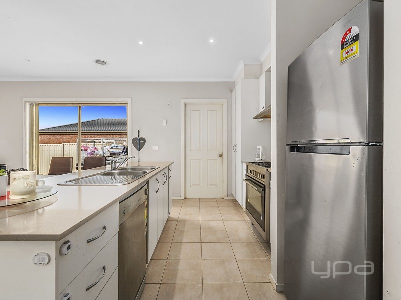 9 Wotan Place, Kurunjang VIC 3337