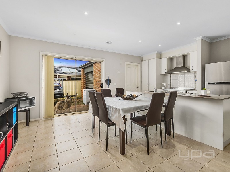 9 Wotan Place, Kurunjang VIC 3337