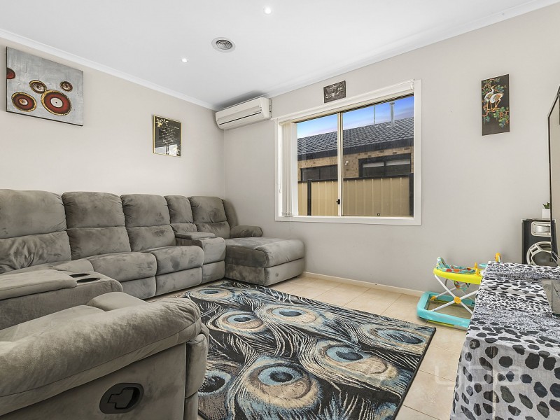 9 Wotan Place, Kurunjang VIC 3337