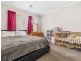 9 Wotan Place, Kurunjang VIC 3337