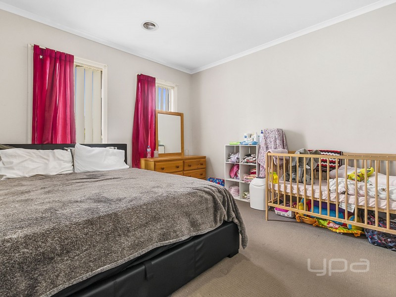 9 Wotan Place, Kurunjang VIC 3337