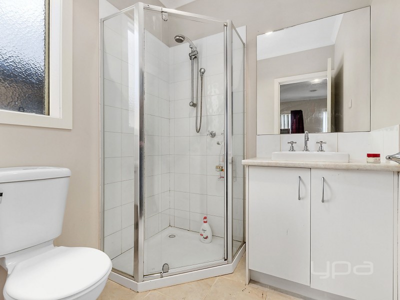 9 Wotan Place, Kurunjang VIC 3337