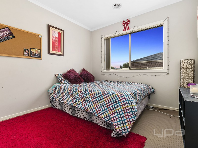 9 Wotan Place, Kurunjang VIC 3337