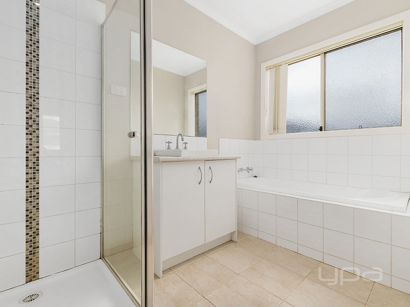 9 Wotan Place, Kurunjang VIC 3337
