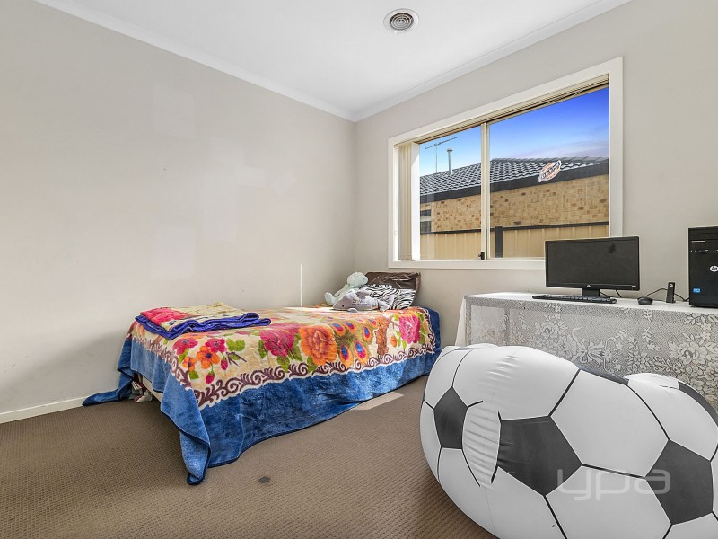 9 Wotan Place, Kurunjang VIC 3337