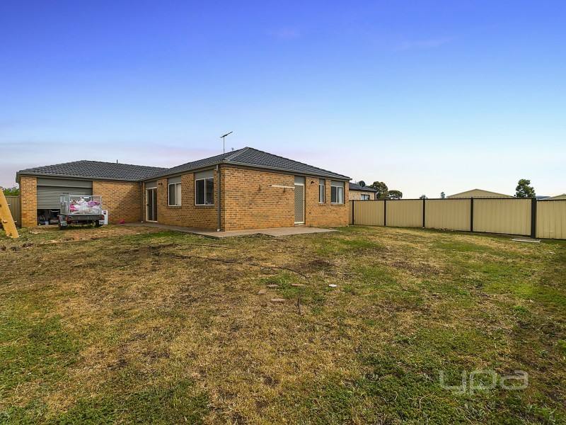 9 Wotan Place, Kurunjang VIC 3337