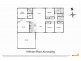 9 Wotan Place, Kurunjang VIC 3337 Floorplan