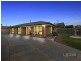 48 Vista Drive, Melton VIC 3337