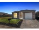 1 Poplar Close, Melton VIC 3337