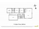 1 Poplar Close, Melton VIC 3337 Floorplan