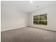 2 Gleneagles Drive, Melton West VIC 3337