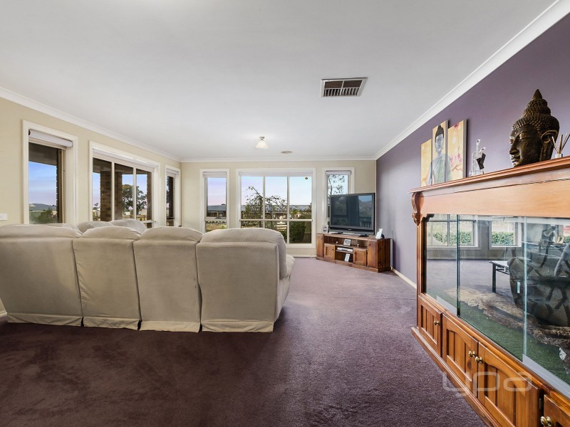 55  Riverview Drive, Hopetoun Park VIC 3340