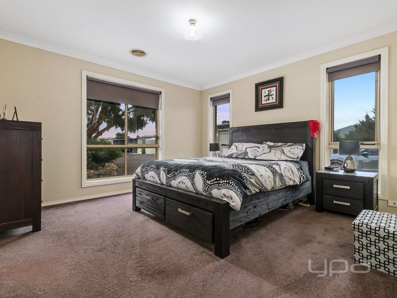 55  Riverview Drive, Hopetoun Park VIC 3340