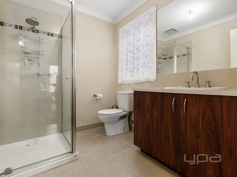 55  Riverview Drive, Hopetoun Park VIC 3340