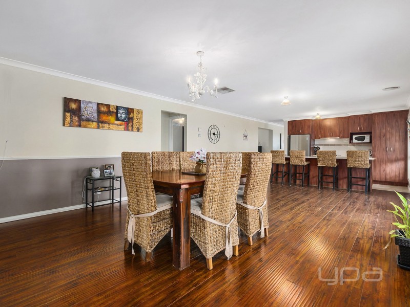 55  Riverview Drive, Hopetoun Park VIC 3340