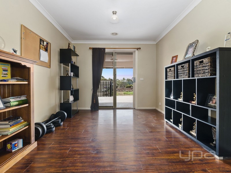 55  Riverview Drive, Hopetoun Park VIC 3340