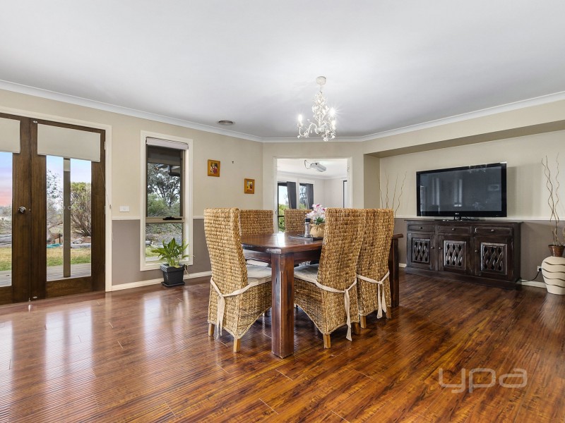 55  Riverview Drive, Hopetoun Park VIC 3340