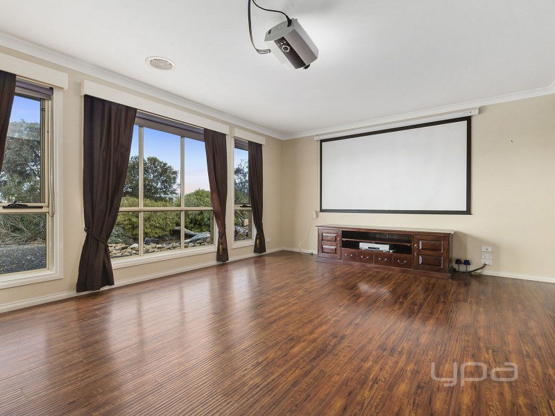 55  Riverview Drive, Hopetoun Park VIC 3340