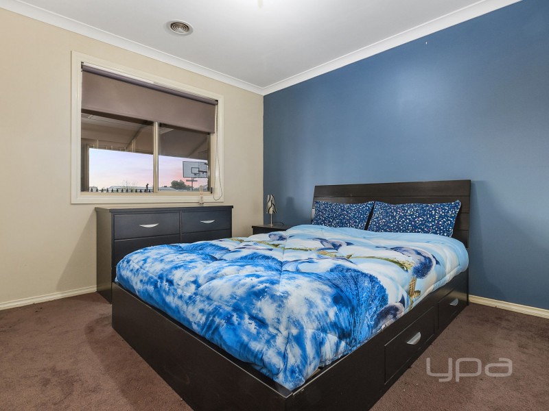 55  Riverview Drive, Hopetoun Park VIC 3340