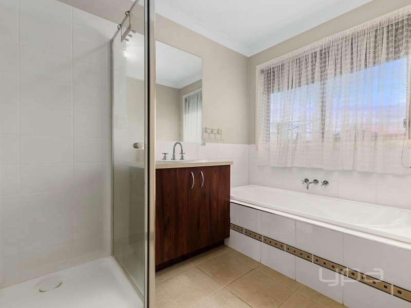 55  Riverview Drive, Hopetoun Park VIC 3340