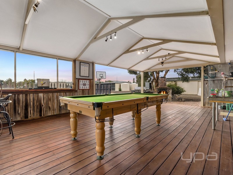 55  Riverview Drive, Hopetoun Park VIC 3340