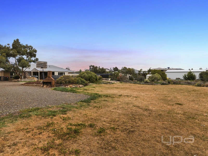 55  Riverview Drive, Hopetoun Park VIC 3340
