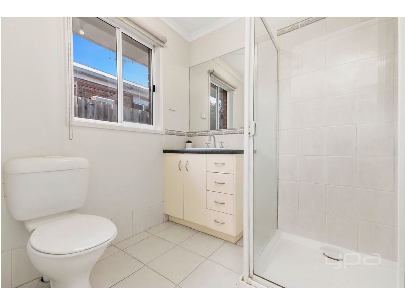 8 Kayla Way, Kurunjang VIC 3337